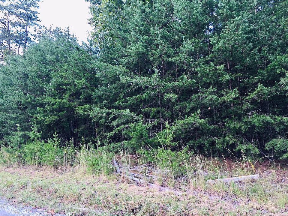1st image of 0 Lakeside Dr #21