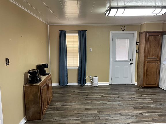 5th image of 1208 Dupont Dr