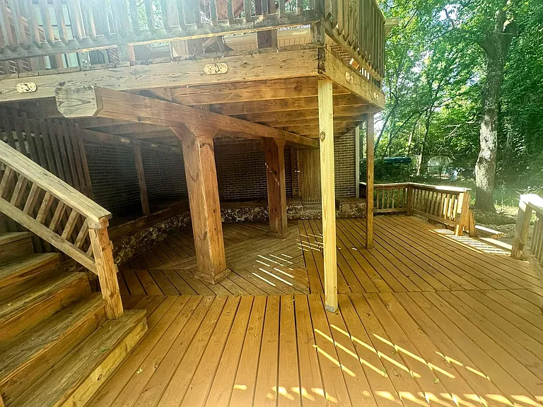 105 Bigham Rd — Photo 4