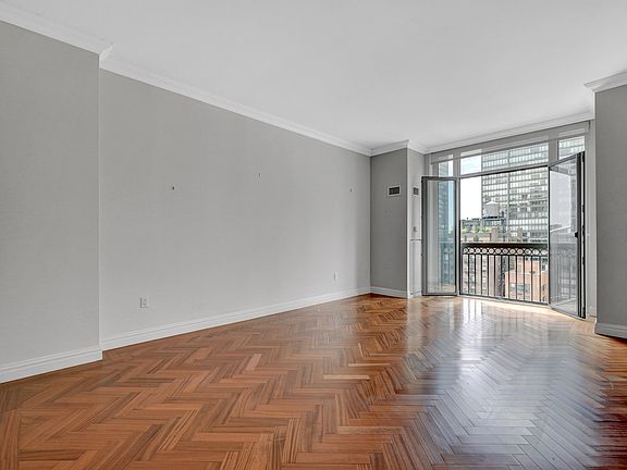 4th image of 400 E 51st St APT 12C