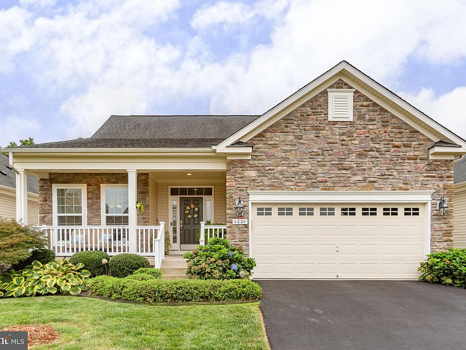 1st image of 5820 S Mills Manor Ct