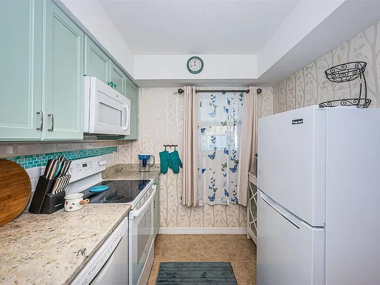 2117 Lakewood Club Dr S #K — Photo 16