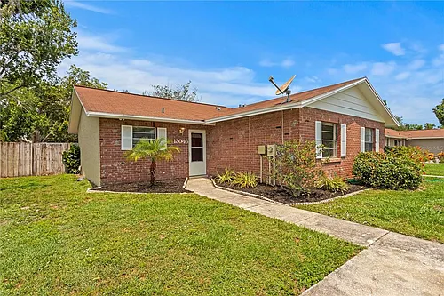 13046 Leverington St Photo 1