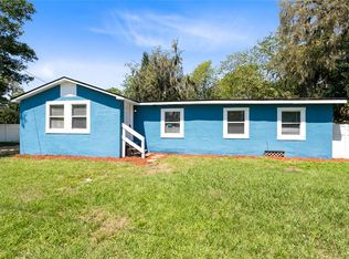3624 Grice St, Apopka, FL 32703