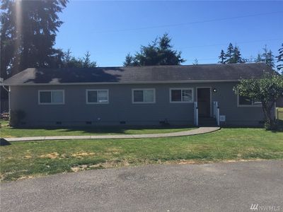 8124 204th Street Ct E, Spanaway, WA, 98387