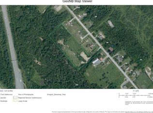0 Big Ferry Rd, Miramichi, NB E1V 6X9