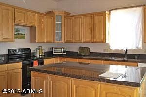 4th image of 15278 E Mustang Dr