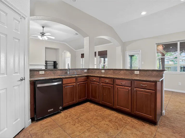7 Sprite Woods Pl — Photo 18