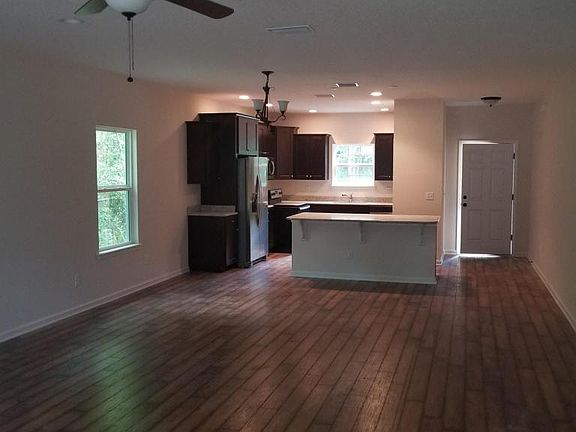 3rd image of 3408 State Road 16 W