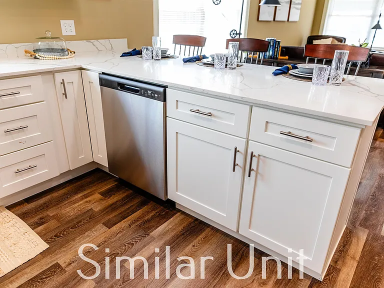 19 Anna Maria Dr #19AMD — Photo 33