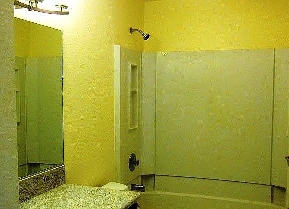 4th image of 456 Mananai Pl #10B