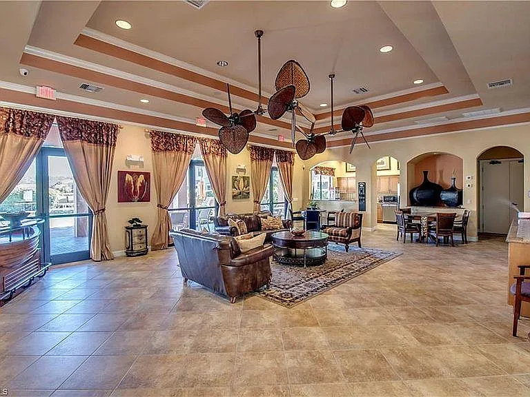 7330 Bristol Cir — Photo 12