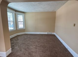 3245 W 127th St #1, Cleveland, OH 44111