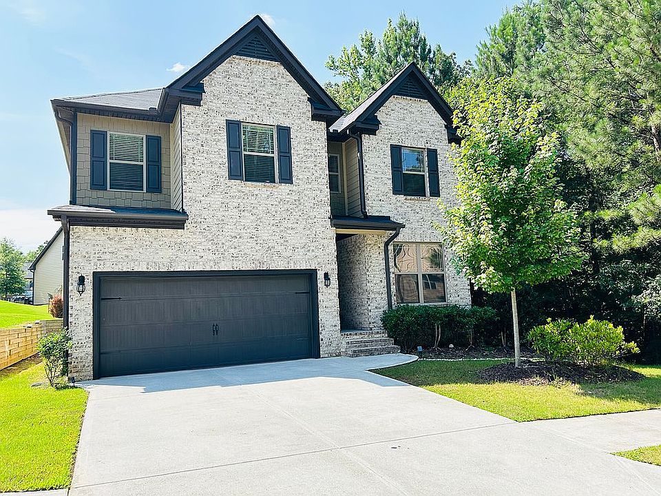1st image of 1263 Park Hollow Ln #65