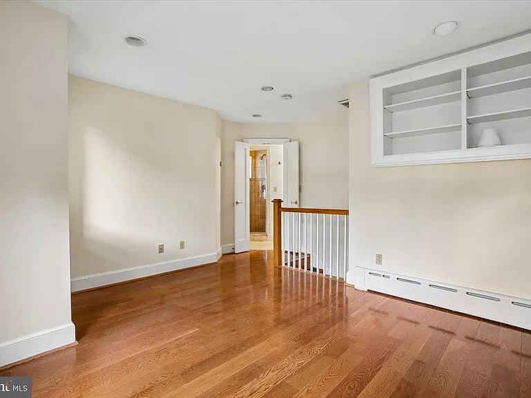 4602 Derussey Pkwy — Photo 25
