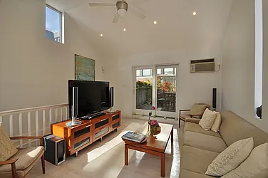 Sold by Corcoran