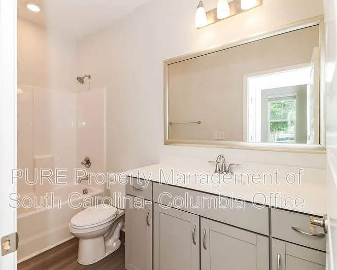 1315 Montford Dr — Photo 12