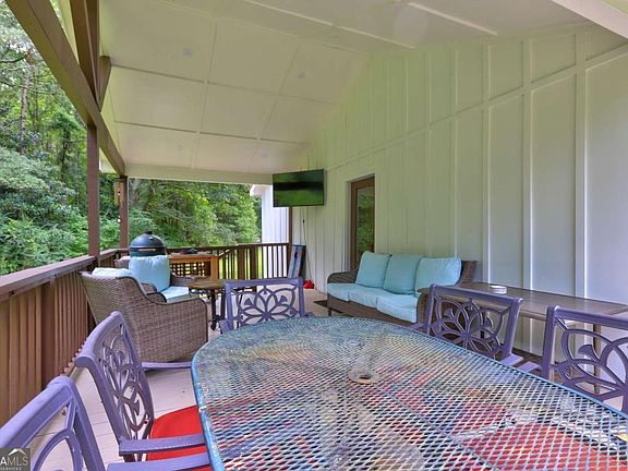 2nd image of 5920 Kings Gap Rd