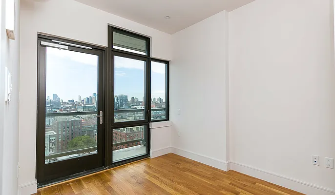 Rented by Nooklyn NYC LLC | media 26