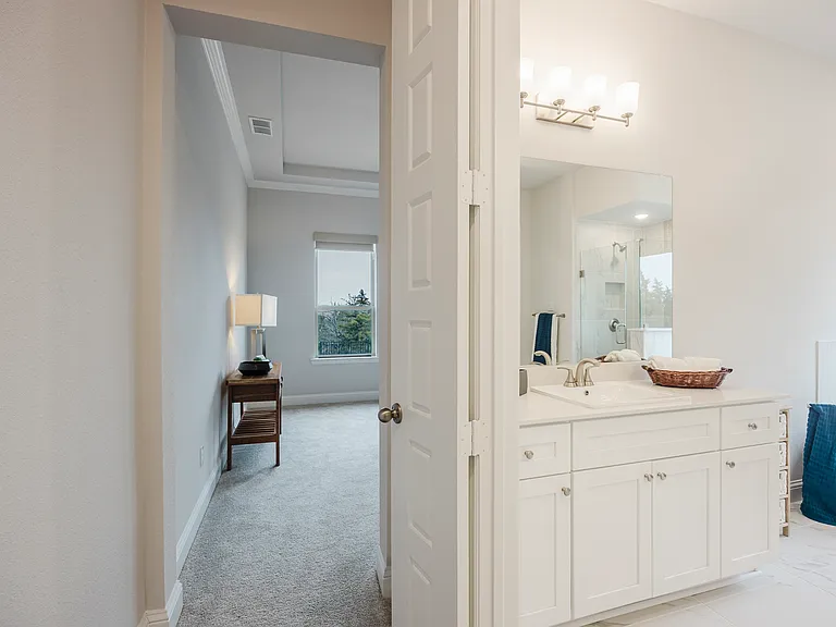 3216 Creek Meadow Dr — Photo 37
