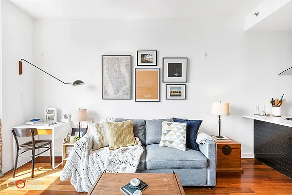 Sold by CORE | media 1