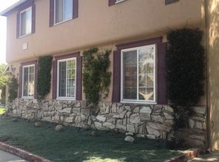 386 Freeman Ave APT 5, Long Beach, CA 90814
