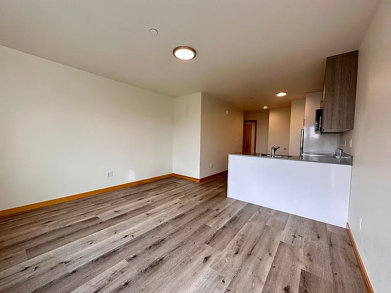 Ballard 58 — Photo 15