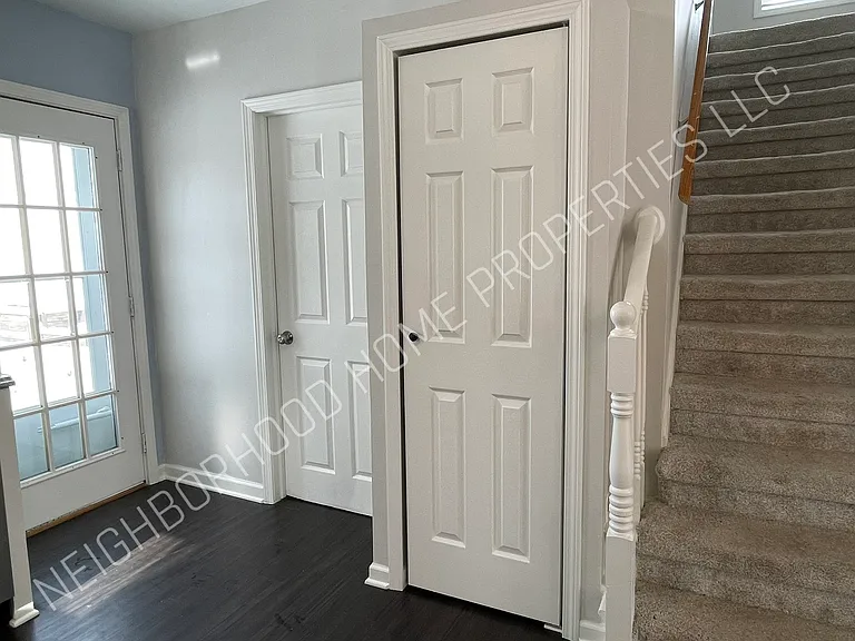 2450 Gerald Ave — Photo 21