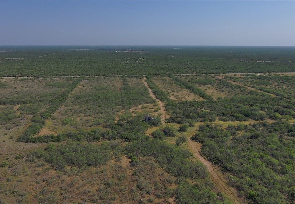 3803 Fm 716, Realitos, TX 78376 MLS 340645 Zillow
