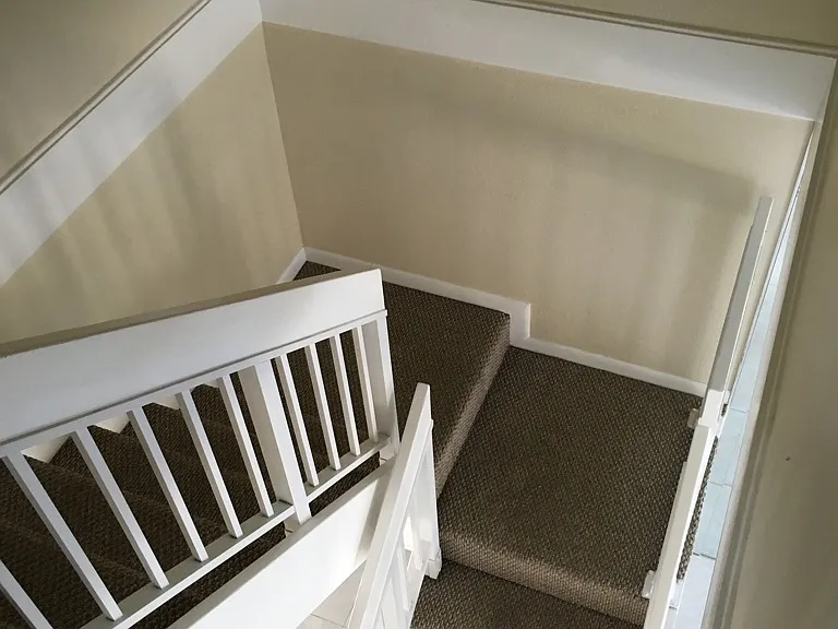7885 NW 7th Ct #406 — Photo 11