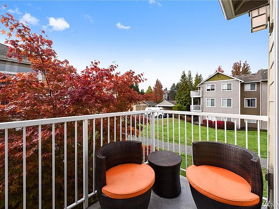 Relax and enjoy on your deck