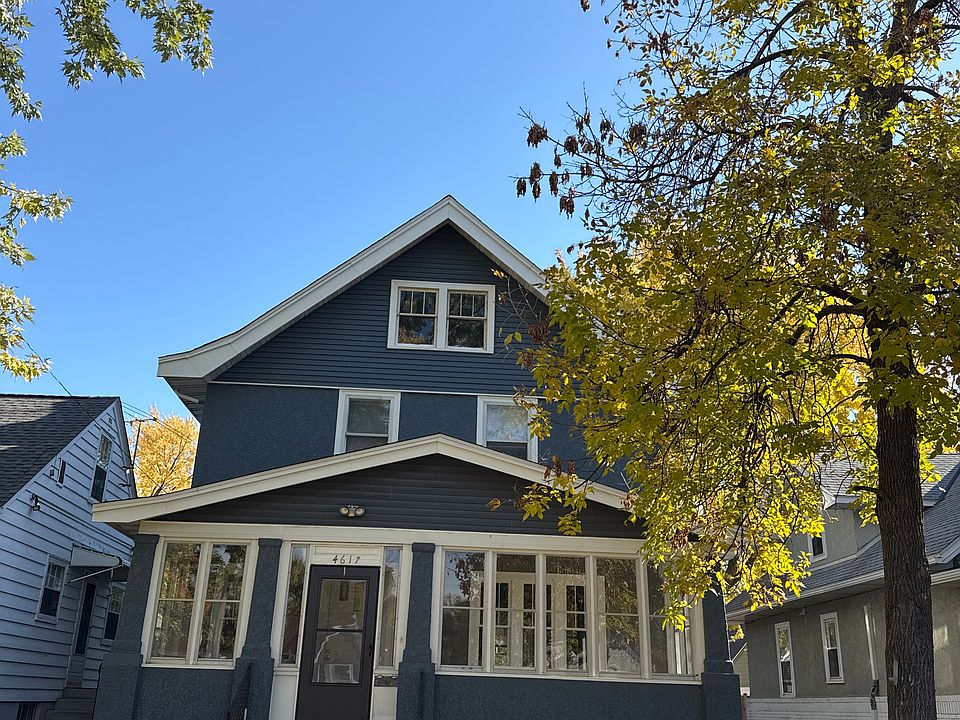 1st image of 4617 Bloomington Ave