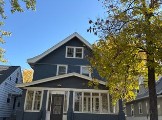 4617 Bloomington Ave, Minneapolis, MN 55407