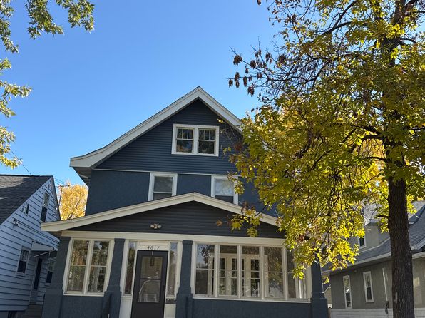 4617 Bloomington Ave