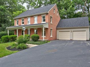 3045 Gloucester St, Lancaster, PA