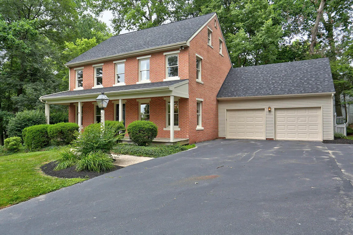 3045 Gloucester St photo 1