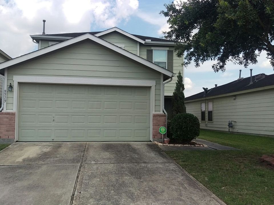 1st image of 9519 Juniper Place Ct