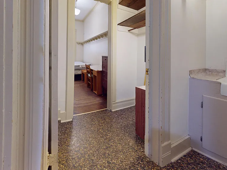 214 Stewart Ave — Photo 17