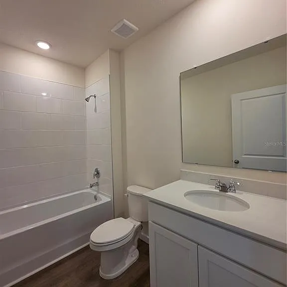 1009 Champion Ridge Dr — Photo 21