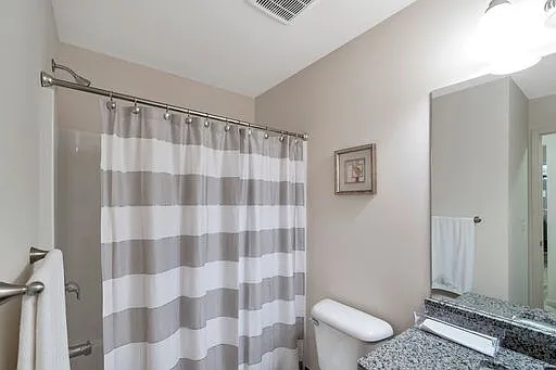The Residences at Southtown — Photo 2