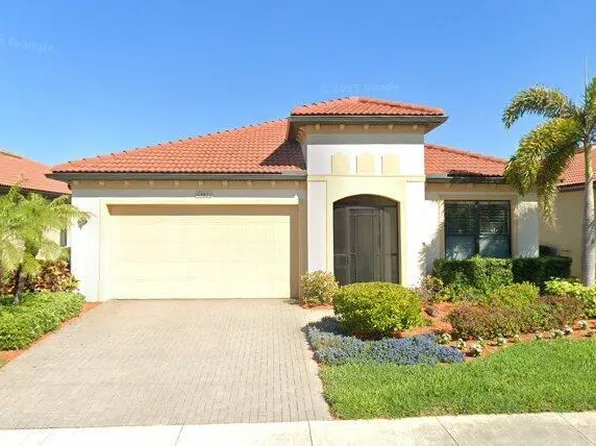 23781 WAVERLY CIRCLE, VENICE, FL 34293