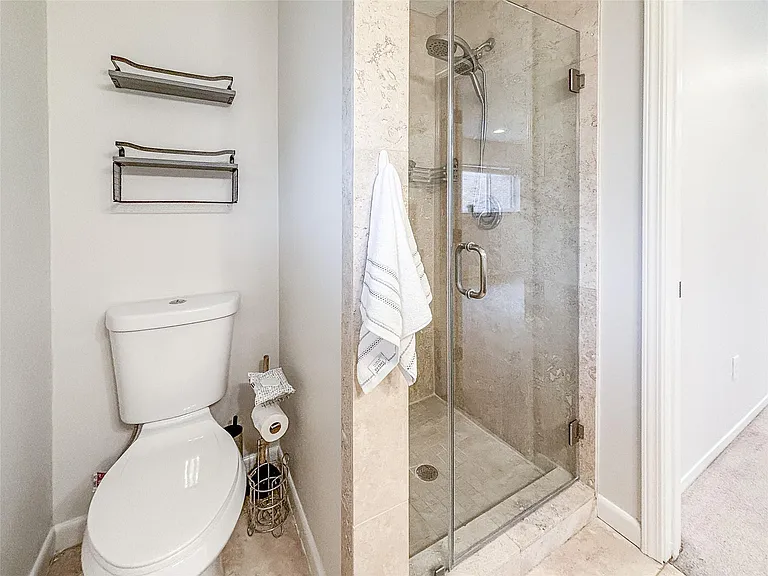 3123 Lazy Spring Dr — Photo 14