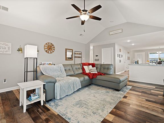 2nd image of 221 Windward Way
