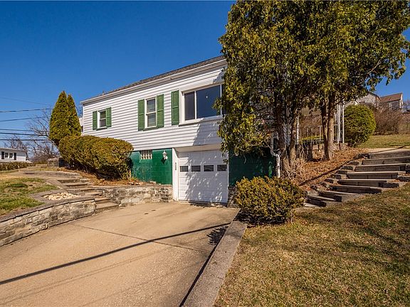 4th image of 3107 Southern Dr