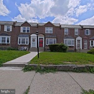 1544 Beverly Rd, Philadelphia, PA, 19138