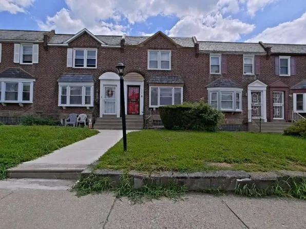 1544 Beverly Rd, Philadelphia, PA 19138