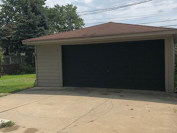 2nd image of 20458 Catalano St