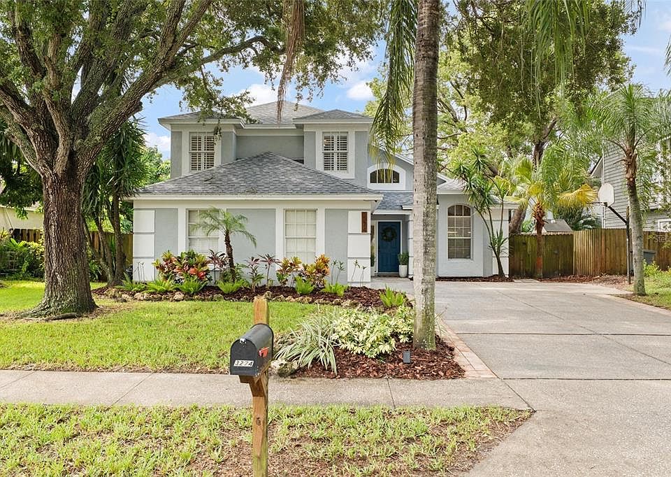 1st image of 3274 MONTROSE CIRCLE