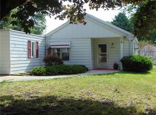 2409 50th St, Des Moines, IA 50310