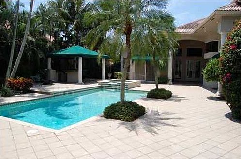 1st image of 125 Vintage Isle Ln
